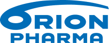 Orion Pharma
